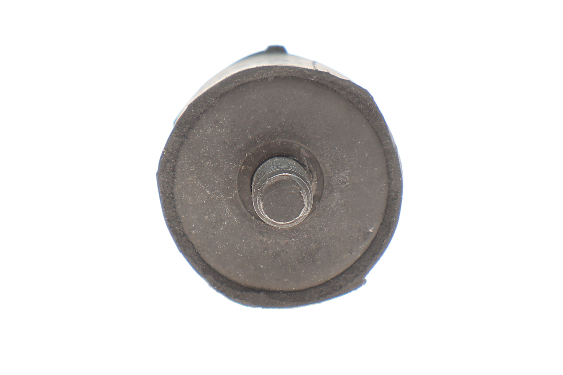 7606 FEBI BILSTEIN